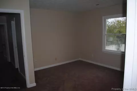27 Marina Rd, Hampton, VA 23669 photo 10