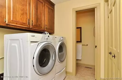 6 Downing Ct, Williamsburg, VA 23185 photo 21