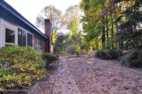 6 Downing Ct, Williamsburg, VA 23185 photo 23