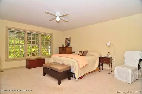 6 Downing Ct, Williamsburg, VA 23185 photo 13