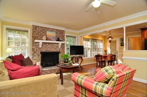 6 Downing Ct, Williamsburg, VA 23185 photo 5