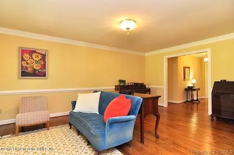 6 Downing Ct, Williamsburg, VA 23185 photo 10