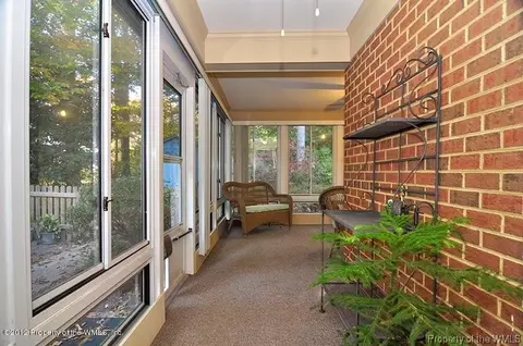 6 Downing Ct, Williamsburg, VA 23185 photo 19