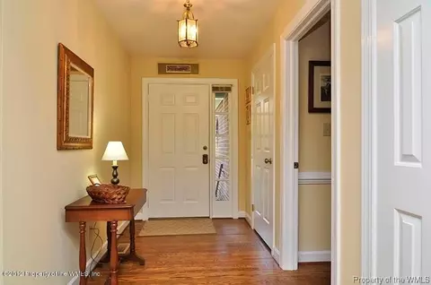 6 Downing Ct, Williamsburg, VA 23185 photo 3