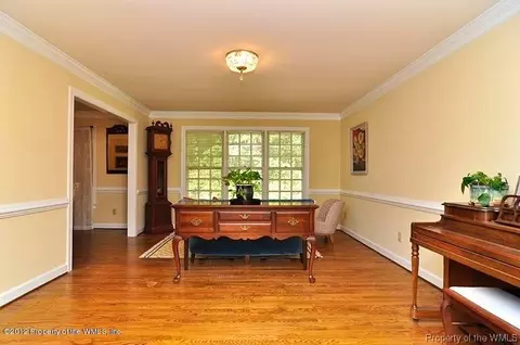 6 Downing Ct, Williamsburg, VA 23185 photo 9