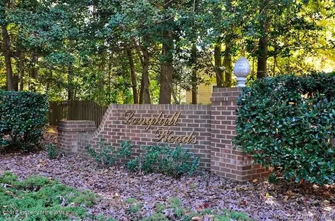 6 Downing Ct, Williamsburg, VA 23185 photo 24