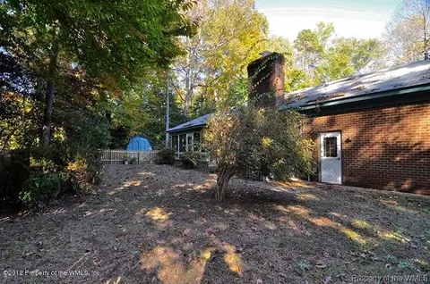 6 Downing Ct, Williamsburg, VA 23185 photo 22