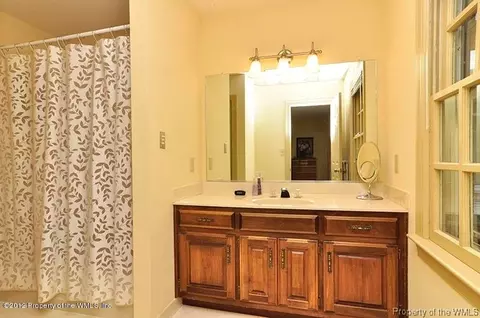 6 Downing Ct, Williamsburg, VA 23185 photo 14