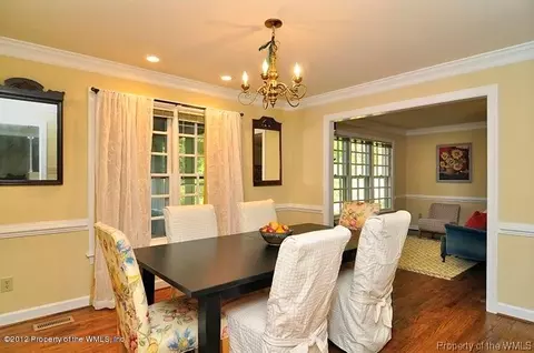 6 Downing Ct, Williamsburg, VA 23185 photo 12