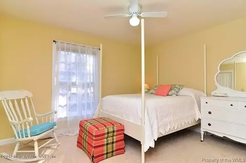 6 Downing Ct, Williamsburg, VA 23185 photo 15