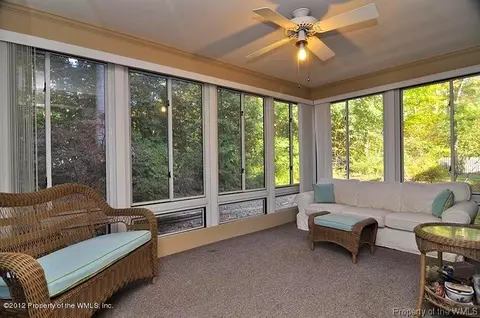 6 Downing Ct, Williamsburg, VA 23185 photo 18