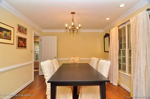 6 Downing Ct, Williamsburg, VA 23185 photo 11