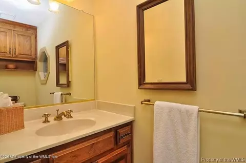 6 Downing Ct, Williamsburg, VA 23185 photo 20
