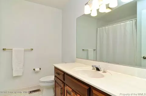 6 Downing Ct, Williamsburg, VA 23185 photo 17