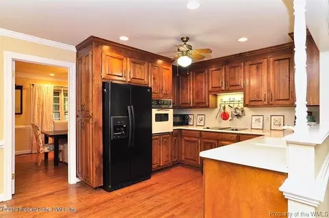6 Downing Ct, Williamsburg, VA 23185 photo 7