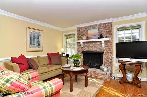 6 Downing Ct, Williamsburg, VA 23185 photo 6