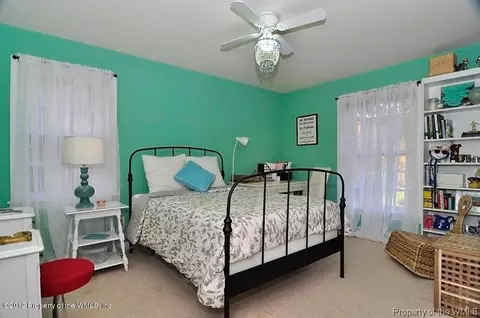 6 Downing Ct, Williamsburg, VA 23185 photo 16