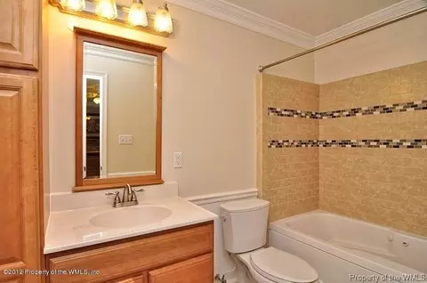 3911 Moores Ln, Lanexa, VA 23089 photo 10