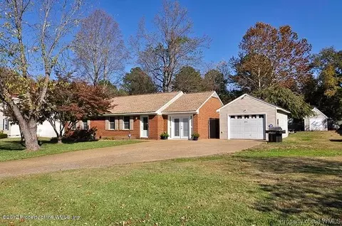 3911 Moores Ln, Lanexa, VA 23089 photo 21