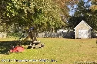 3911 Moores Ln, Lanexa, VA 23089 photo 15