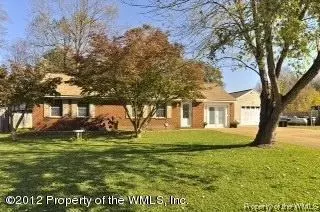 3911 Moores Ln, Lanexa, VA 23089 photo 20
