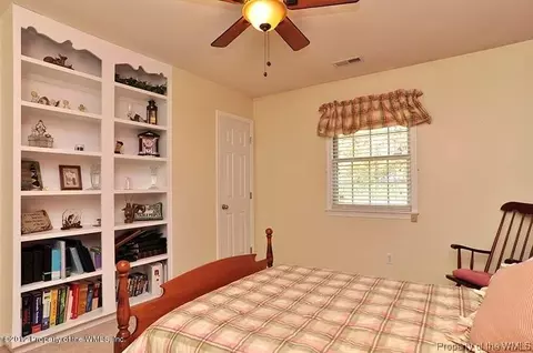 3911 Moores Ln, Lanexa, VA 23089 photo 12