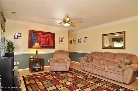 3911 Moores Ln, Lanexa, VA 23089 photo 4