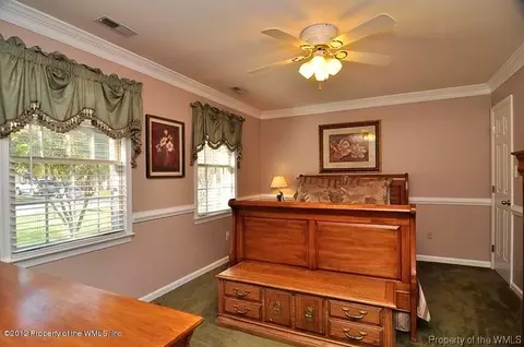 3911 Moores Ln, Lanexa, VA 23089 photo 9