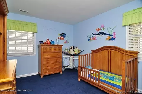 3911 Moores Ln, Lanexa, VA 23089 photo 13