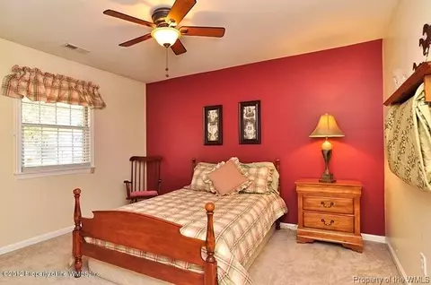 3911 Moores Ln, Lanexa, VA 23089 photo 11
