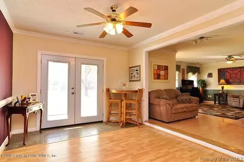 3911 Moores Ln, Lanexa, VA 23089 photo 5