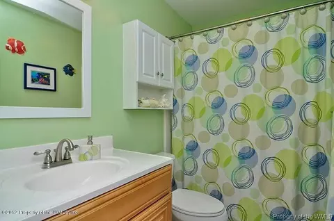 3911 Moores Ln, Lanexa, VA 23089 photo 14