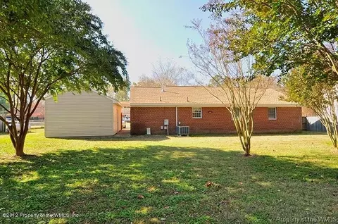 3911 Moores Ln, Lanexa, VA 23089 photo 19