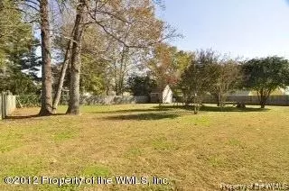3911 Moores Ln, Lanexa, VA 23089 photo 16