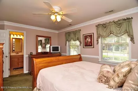 3911 Moores Ln, Lanexa, VA 23089 photo 8