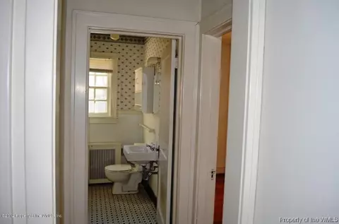 205 Nelson Ave, Williamsburg, VA 23185 photo 29