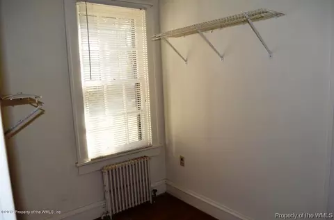 205 Nelson Ave, Williamsburg, VA 23185 photo 20
