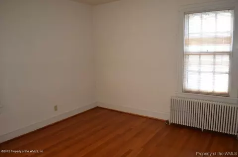 205 Nelson Ave, Williamsburg, VA 23185 photo 31