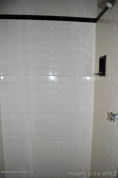205 Nelson Ave, Williamsburg, VA 23185 photo 12