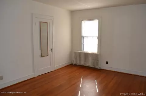 205 Nelson Ave, Williamsburg, VA 23185 photo 27