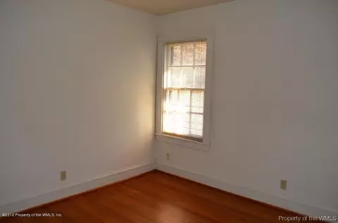205 Nelson Ave, Williamsburg, VA 23185 photo 32