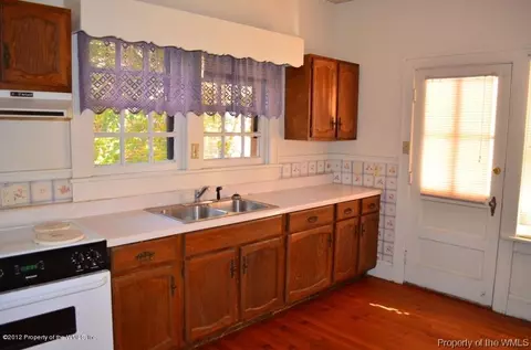 205 Nelson Ave, Williamsburg, VA 23185 photo 16