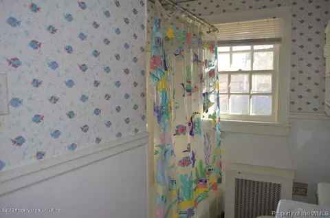 205 Nelson Ave, Williamsburg, VA 23185 photo 30