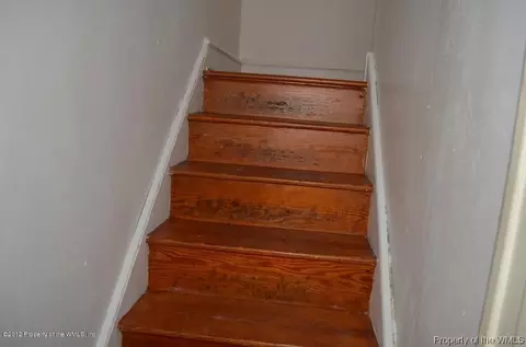 205 Nelson Ave, Williamsburg, VA 23185 photo 35
