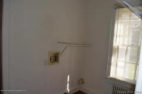 205 Nelson Ave, Williamsburg, VA 23185 photo 19