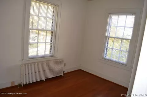 205 Nelson Ave, Williamsburg, VA 23185 photo 33