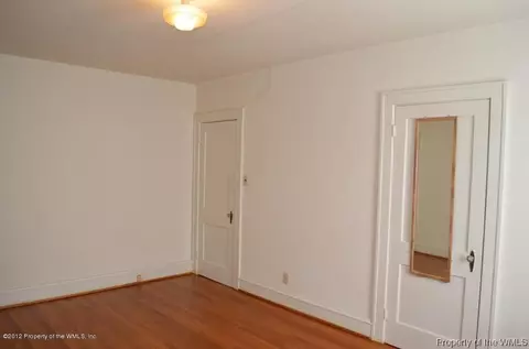 205 Nelson Ave, Williamsburg, VA 23185 photo 28