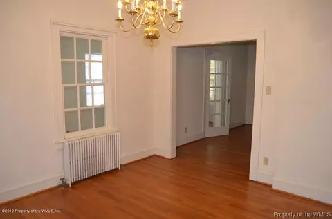 205 Nelson Ave, Williamsburg, VA 23185 photo 14
