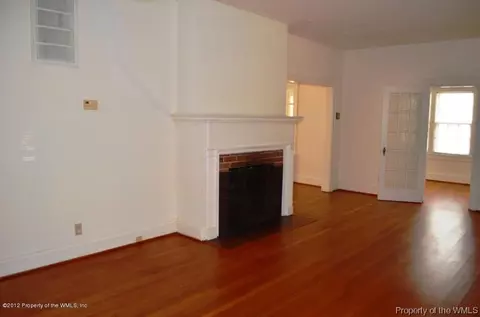 205 Nelson Ave, Williamsburg, VA 23185 photo 5