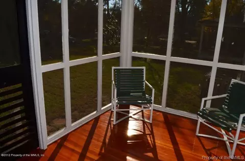 205 Nelson Ave, Williamsburg, VA 23185 photo 22